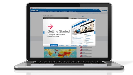 EcolabPortalimageoncomputer550x310