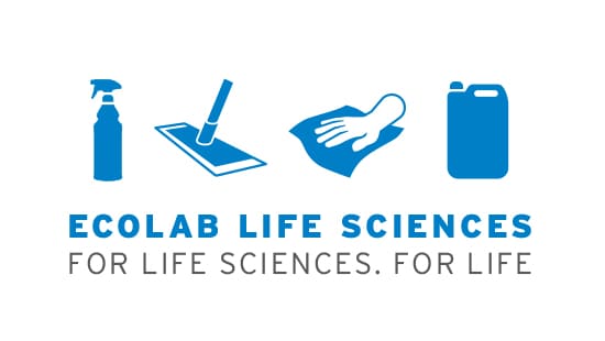Ciencias de la Vida de Ecolab