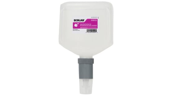 https://en-mx.ecolab.com/-/media/Ecolab/Ecolab-Home/Images/Products/Institutional/Instant-Hand-Sanitizer-Gel-2.jpg?h=310&iar=0&w=550&hash=9C87EB7B7A920615D499FD9E0847A61C