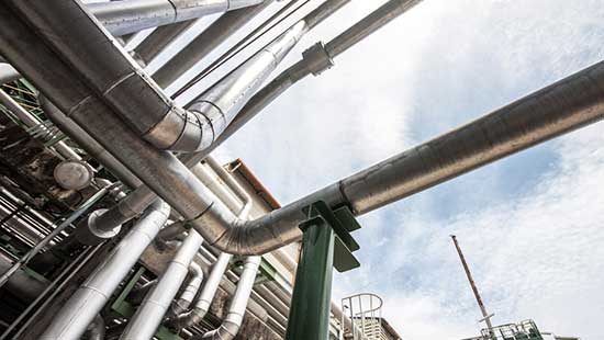 StyreneCorrosionControlImage1