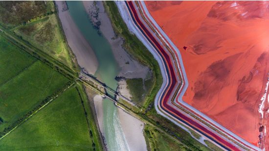 shutterstock_1171616875 Red Clay and River Overview.jpg