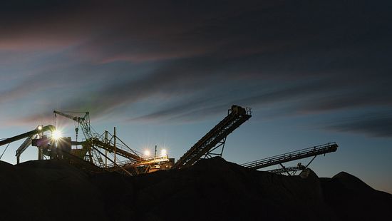 shutterstock_1206031744 Mining Plant at Dust.jpg